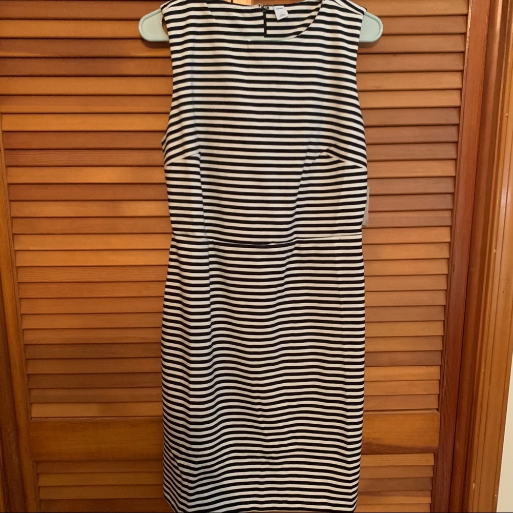 NWT Old Navy Dress